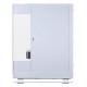 Phanteks Evolv X2 Midi Tower White Phanteks Evolv X2 Midi Tower White