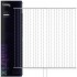 Twinkly Matrix Smart suspension light Wi-Fi/Bluetooth