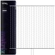 Twinkly Matrix Smart suspension light Wi-Fi/Bluetooth Twinkly Matrix Smart suspension light Wi-Fi/Bluetooth