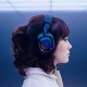 Logitech G A30 Headset Wired & Wireless Head-band Gaming Bluetooth Blue Logitech G A30 Headset Wired & Wireless Head-band Gaming Bluetooth Blue