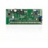 SATEL PERFECTA-T 32 MOTHERBOARD