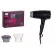 Philips BHD351/10 hair dryer 2100 W Grey