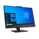 Lenovo ThinkVision T27hv-20 - WLED 27
