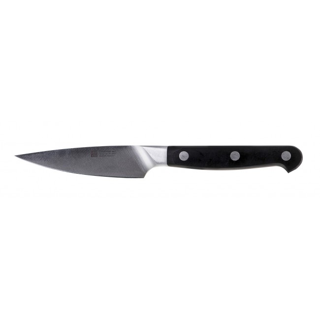 Set of 2 knives ZWILLING Pro 38430-004-0 Set of 2 knives ZWILLING Pro 38430-004-0