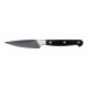 Set of 2 knives ZWILLING Pro 38430-004-0 Set of 2 knives ZWILLING Pro 38430-004-0