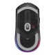 Lenovo Legion M410 mouse Gaming Ambidextrous RF Wireless + USB Type-C Optical 16000 DPI Lenovo Legion M410 mouse Gaming Ambidextrous RF Wireless + USB Type-C Optical 16000 DPI