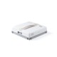 Ecovacs Winbot Mini window cleaning robot (white) Ecovacs Winbot Mini window cleaning robot (white)
