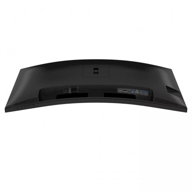 Philips 3000 series 34B2U3600C/00 computer monitor 86.4 cm (34