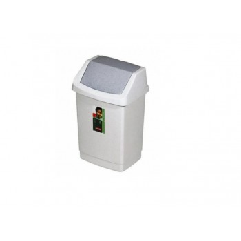 CURVER TILTING BASKET 