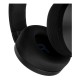 Lenovo Legion H600 Headset Wired & Wireless Head-band Gaming Black Lenovo Legion H600 Headset Wired & Wireless Head-band Gaming Black