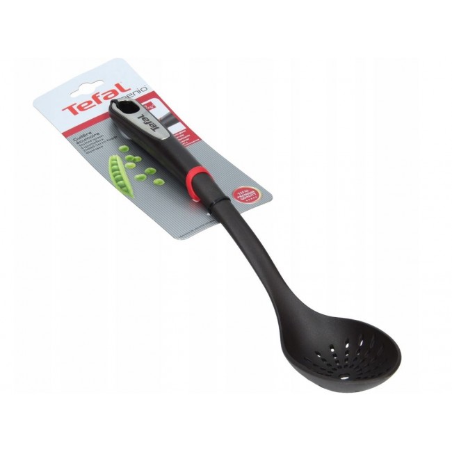 Tefal Ingenio K2060314 skimmer Tefal Ingenio K2060314 skimmer