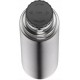 THERMOcaf THERMOS 1 litre thermos flask - stainless steel