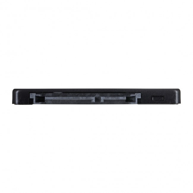 SSD Micron 5400 MAX 480GB SATA 2.5 SSD Micron 5400 MAX 480GB SATA 2.5