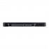 SSD Micron 5400 MAX 480GB SATA 2.5