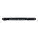 SSD Micron 5400 MAX 480GB SATA 2.5 SSD Micron 5400 MAX 480GB SATA 2.5