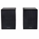 Samsung Q-series HW-QS750F Black 5.1.2 channels Samsung Q-series HW-QS750F Black 5.1.2 channels