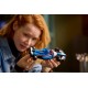 LEGO SPEED CHAMPIONS 77246 Visa Cash App RB VCARB 01 LEGO SPEED CHAMPIONS 77246 Visa Cash App RB VCARB 01