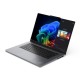 Lenovo ThinkPad X9-15 Gen 1 Copilot+ PC Intel Core Ultra 7 258V Laptop 38.9 cm (15.3 Lenovo ThinkPad X9-15 Gen 1 Copilot+ PC Intel Core Ultra 7 258V Laptop 38.9 cm (15.3