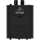 Behringer P1 Personalny wzmacniacz in-ear