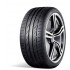 Bridgestone Potenza S001 RFT 225/45 R18 Summer 45.7 cm (18