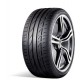 Bridgestone Potenza S001 RFT 225/45 R18 Summer 45.7 cm (18