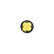 Torch AceBeam E75 5000K Black