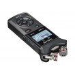 Tascam DR-07XP - portable digital recorder with USB interface