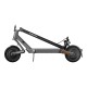 Xiaomi E-Scooter 4 Ultra Black 20 km/h 12000 Ah Xiaomi E-Scooter 4 Ultra Black 20 km/h 12000 Ah
