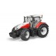 BRUDER 3180 toy vehicle BRUDER 3180 toy vehicle