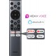 Hisense C2 2000 ANSI lumens UHD 4K (3840x2160) Grey Hisense C2 2000 ANSI lumens UHD 4K (3840x2160) Grey