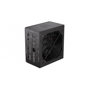 ENDORFY Supremo FM6 750W power supply unit
