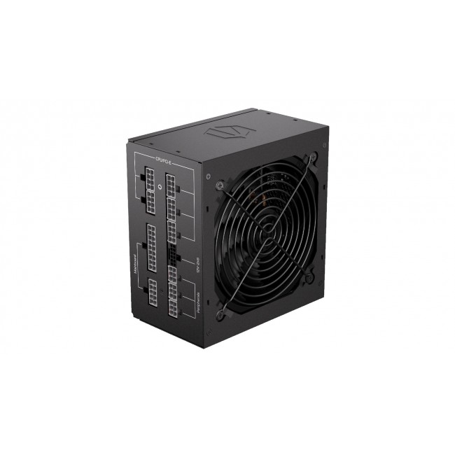 ENDORFY Supremo FM6 750W power supply unit