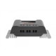 SOLAR CONTROLLER SOL MPPT 10A (50V) 12V + LCD SOLAR CONTROLLER SOL MPPT 10A (50V) 12V + LCD