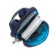 RIVACASE 7561 Laptop Backpack 15.6