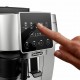 De Longhi Magnifica Start ECAM220.80.SB Fully-auto Drip coffee maker 1.8 L