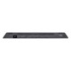 Philips 43PUS8010/12 TV 109.2 cm (43 Philips 43PUS8010/12 TV 109.2 cm (43
