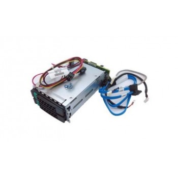 Intel A2UREARHSDK2 drive bay panel 2.5