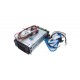 Intel A2UREARHSDK2 drive bay panel 2.5
