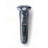 Philips SHAVER Series 7000 S7882/55 Wet and dry electric shaver, cleaning pod & pouch