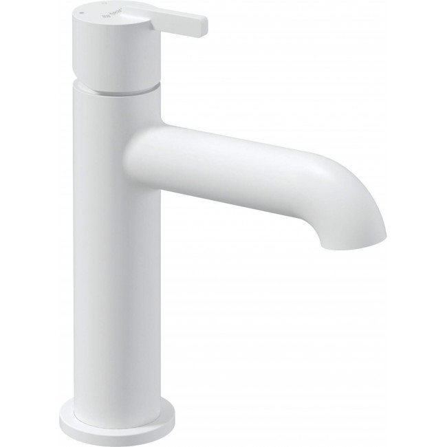 Washbasin mixer Washbasin mixer
