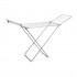 RAYEN Clothes dryer