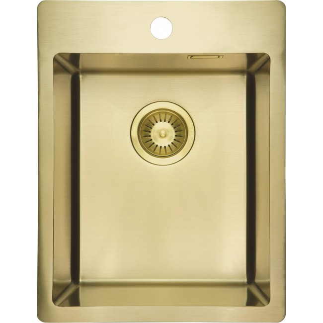 1-bowl steel sink 1-bowl steel sink