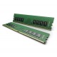 Samsung M378A1K43EB2-CWE memory module 8 GB 1 x 8 GB DDR4