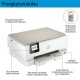 HP ENVY Inspire 7220e Wireless All-in-One Color Printer, Instant Ink Copier, Scanner