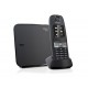 Gigaset E630 Analog/DECT telephone Gigaset E630 Analog/DECT telephone