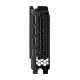 Gainward GeForce RTX 5060 Ti Python III NVIDIA 16 GB GDDR7