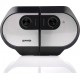 Gorenje WM1400SB 2 waffle(s) 1400 W Black