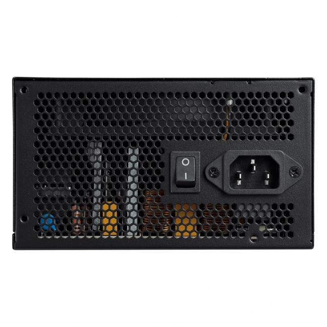 XPG KYBER 750W Power Supply XPG KYBER 750W Power Supply