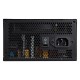XPG KYBER 750W Power Supply XPG KYBER 750W Power Supply