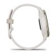 Garmin Vivoactive 5 3.05 cm (1.2 Garmin Vivoactive 5 3.05 cm (1.2